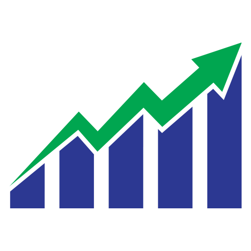 Blog finansowy z praktycznymi wskazówkami dla każdego.