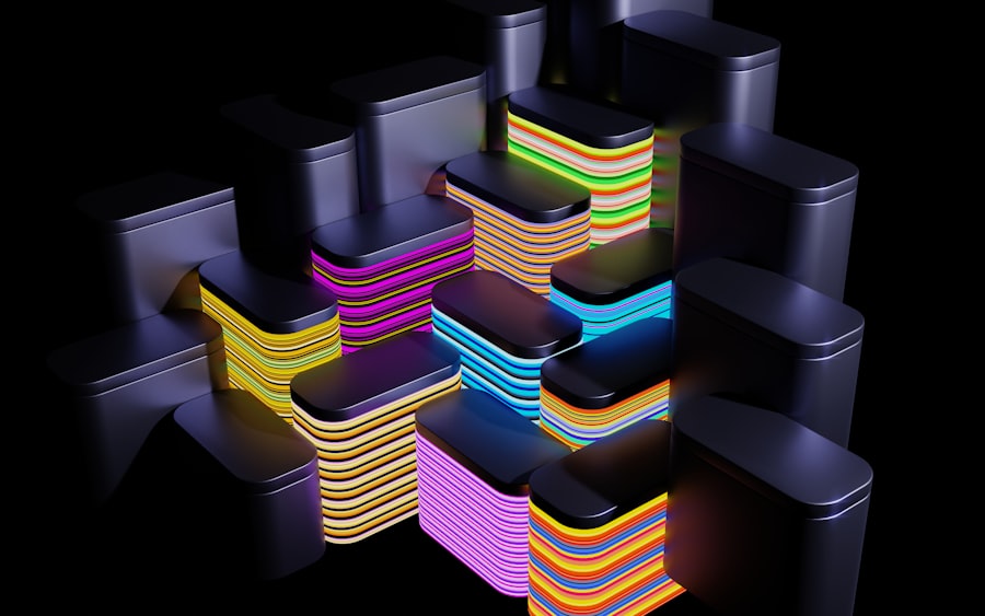 Optical computing stocks