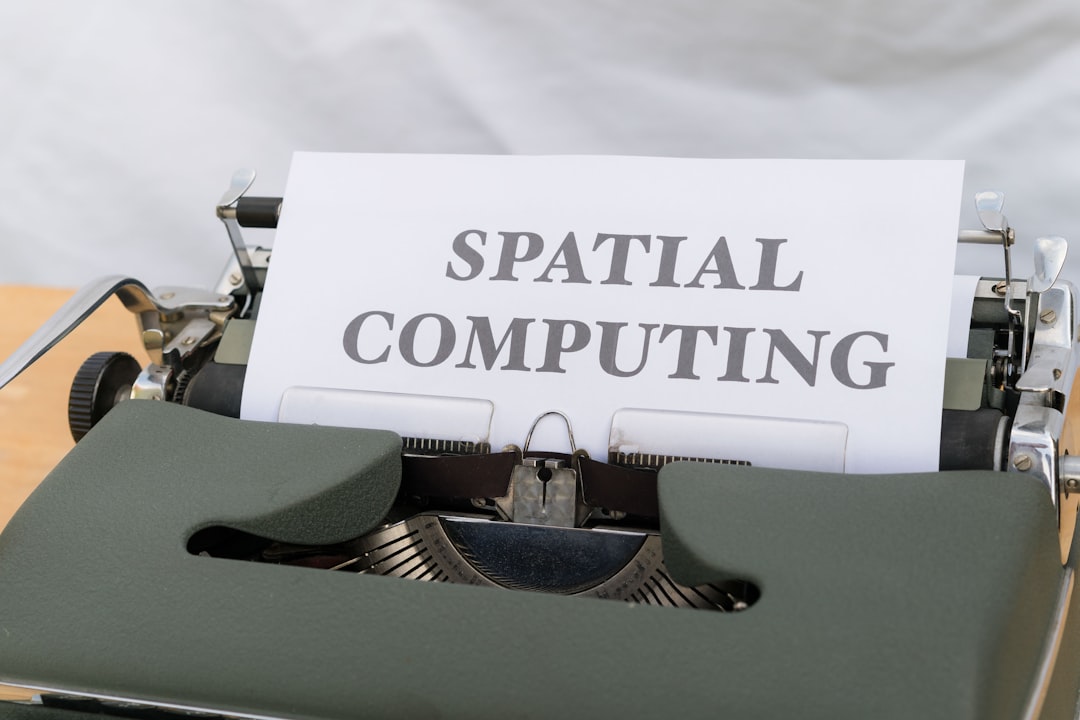 Photo Optical computing stocks