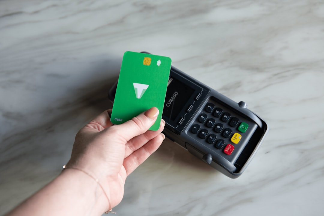 Photo Zero-knowledge proof payments