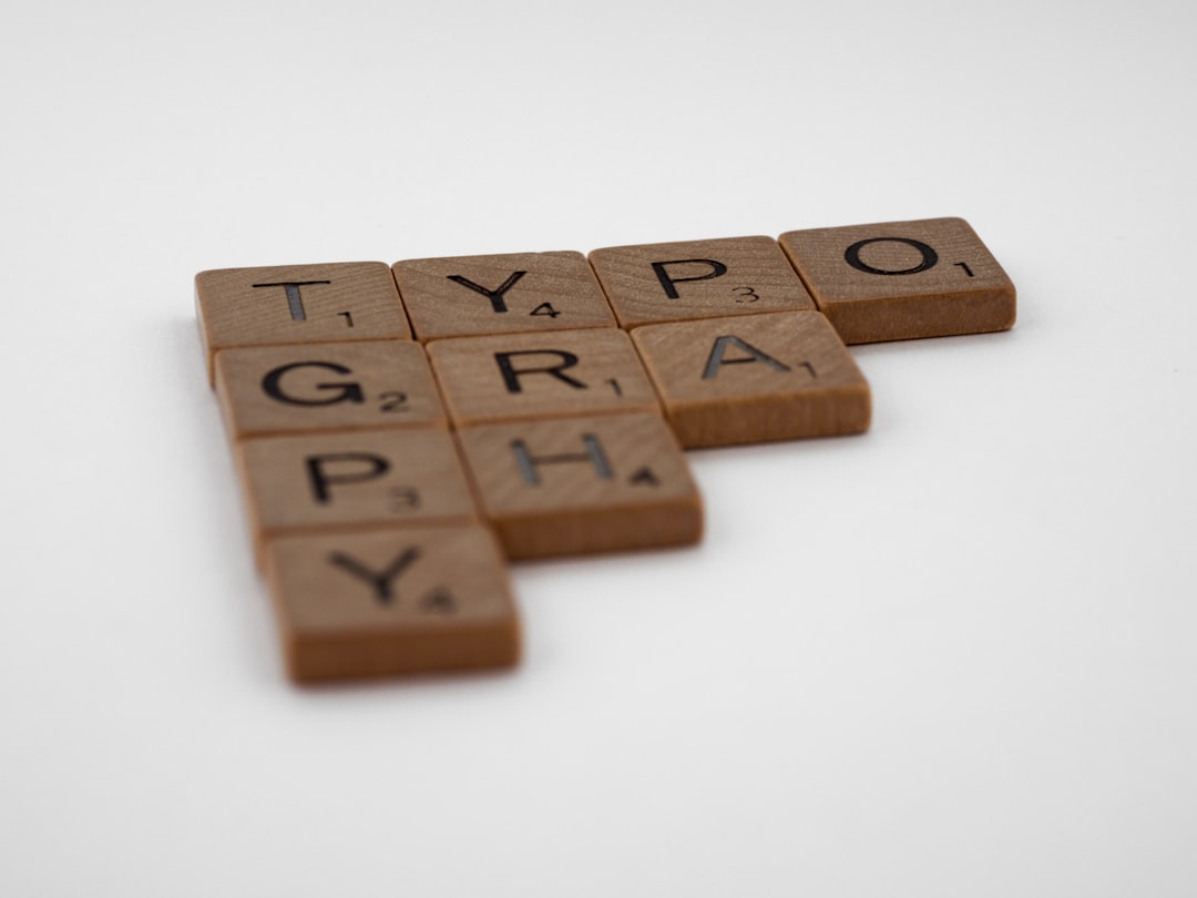 Photo Homomorphic encryption banking