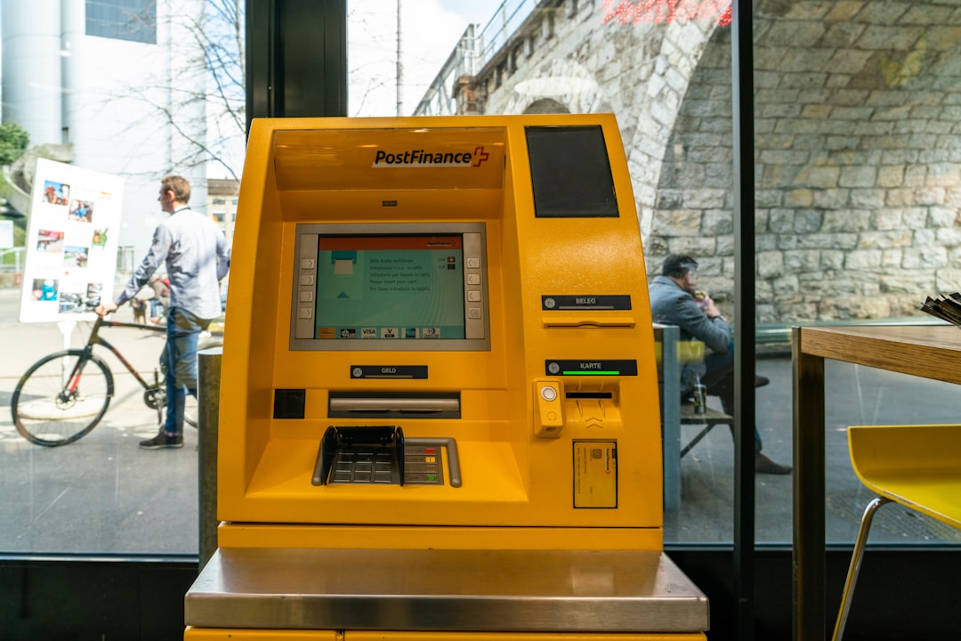 Bankowość autonomiczna: przyszłość finansów