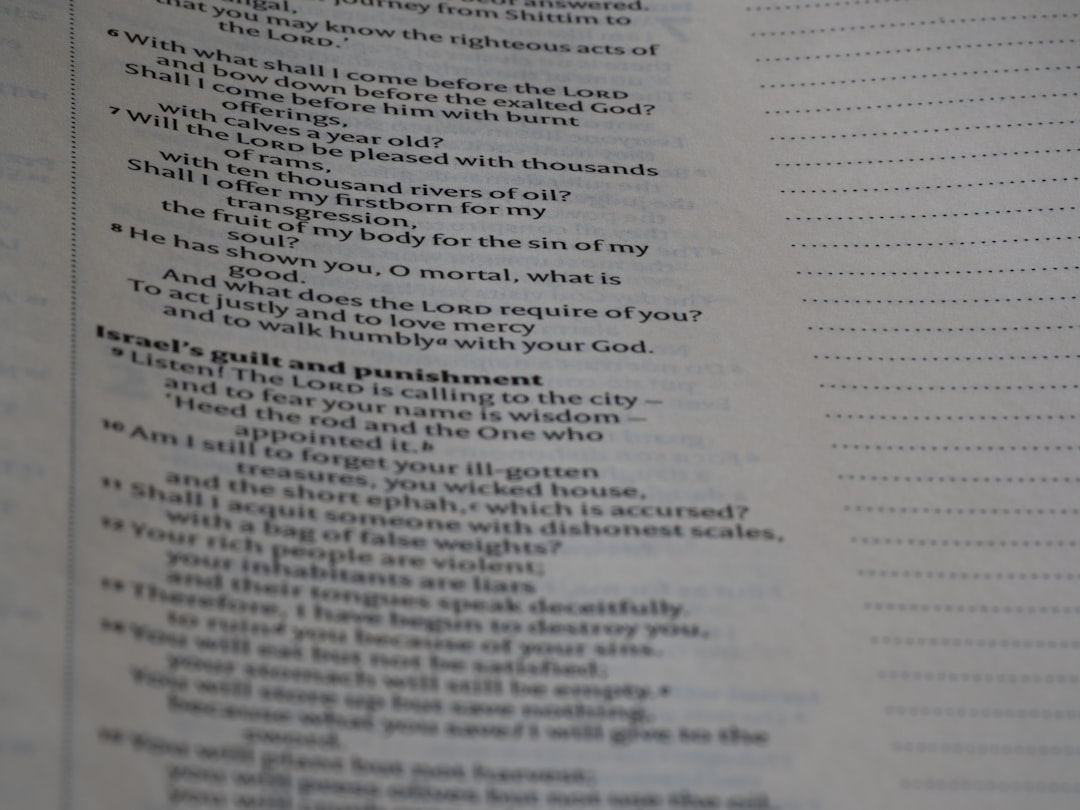 Konsulting zielonej taksonomii: ekspertyza i wsparcie