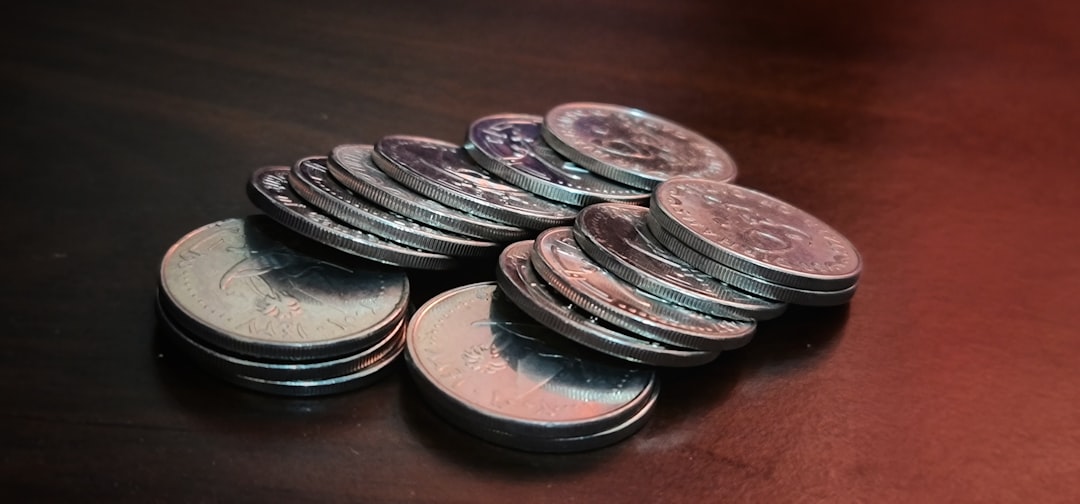 Tokeny właścicielskie: nowa era inwestowania