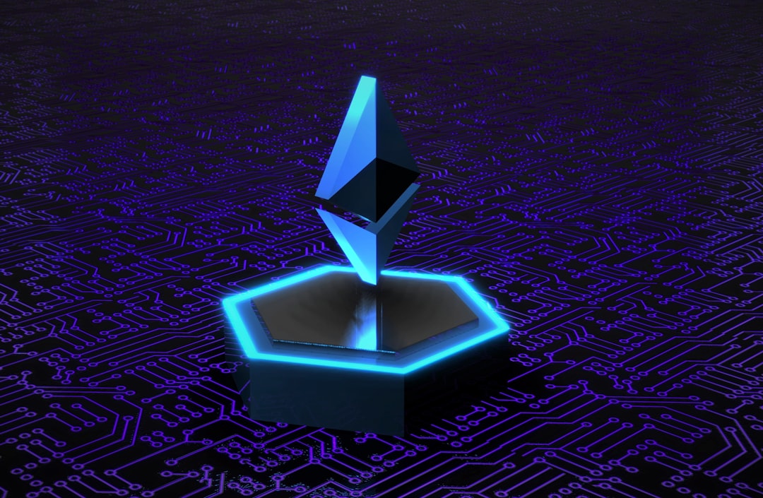Oferta bezpieczeństwa: Security Token Offerings