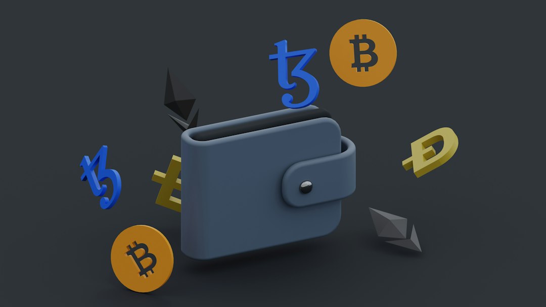 Protokóły zabezpieczonych długów: Nowa era finansów zdecentralizowanych